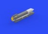 Eduard 648273 Sniper ATP for Harrier GR.9  EDUARD, HASEGAWA 1/48
